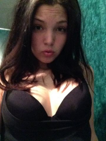 Нина